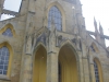 IMGP2982