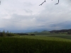 DSCN7045