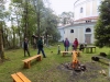 DSCN7050