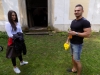 DSCN7061