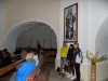 DSCN7071