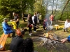 DSCN7082