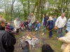 DSCN7084