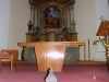 DSCN7097