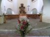 DSCN7098