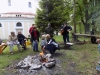 DSCN7108