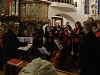adventni_koncert02