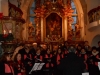 adventni_koncert03