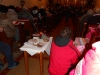 adventni_koncert05