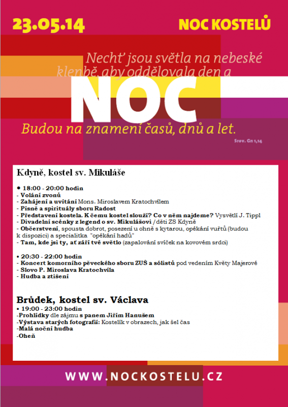 nockostelu2014