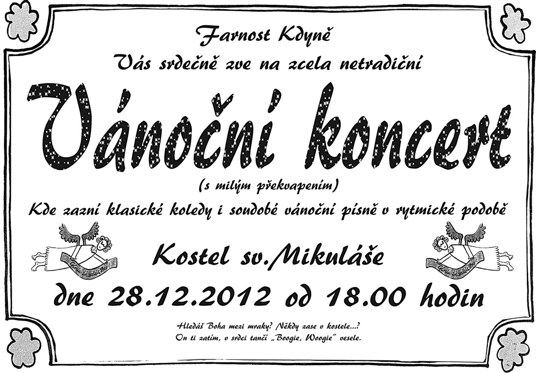 vanocni_koncert_2012