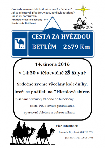 cesta_k_betlemu_2016