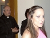dsc09240u