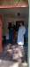received_6455421574496208
