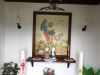 EBA158D9-EC7C-4786-A155-4F299D2224EA