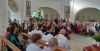 IMG_20230604_101357