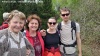 IMG-20250421-WA0001