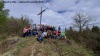 IMG-20250421-WA0002