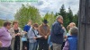 IMG-20250421-WA0006
